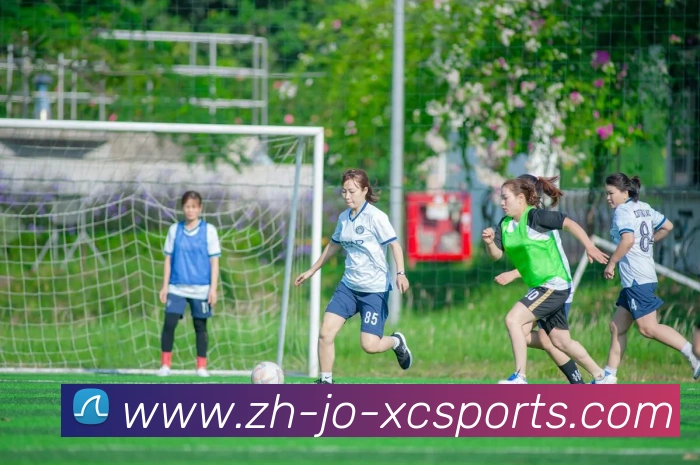 杏彩体育品牌故事