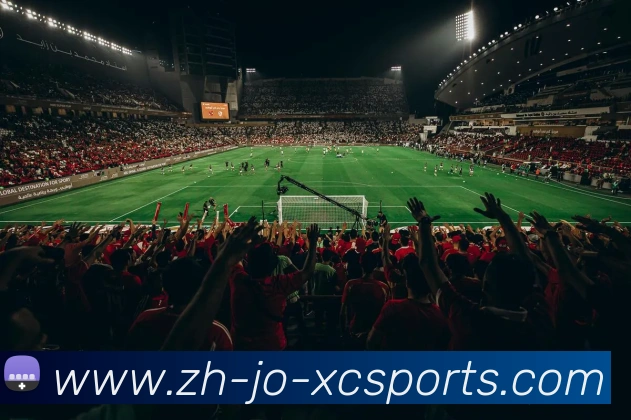 杏彩体育服务体系